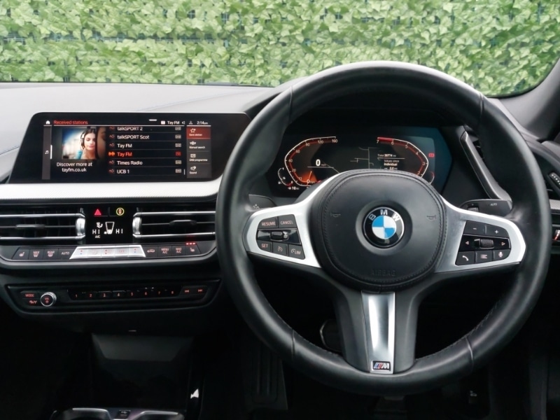 Used BMW 2 Series 2021 for sale - 77035222: Photo 5