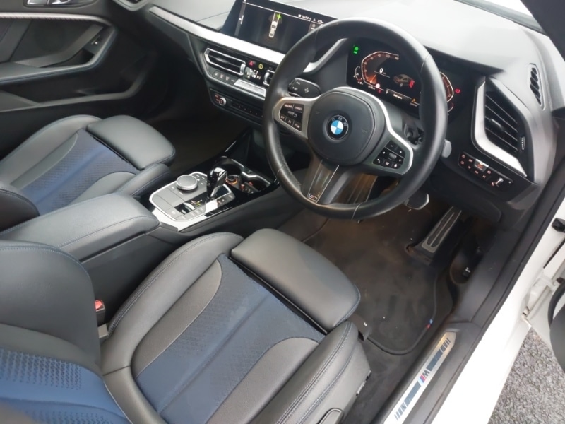 Used BMW 2 Series 2021 for sale - 77035222: Photo 6