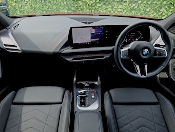 Used BMW 1 Series 2026 for sale - 79044510: Photo