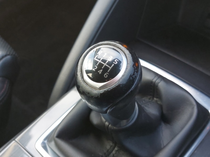 Used Mazda CX-5 2015 for sale - 77273206: Photo 10