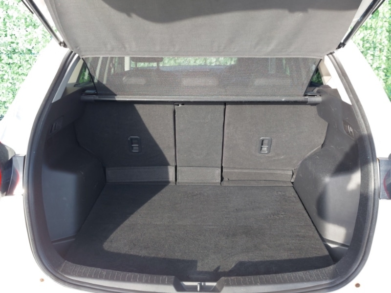 Used Mazda CX-5 2015 for sale - 77273206: Photo 13