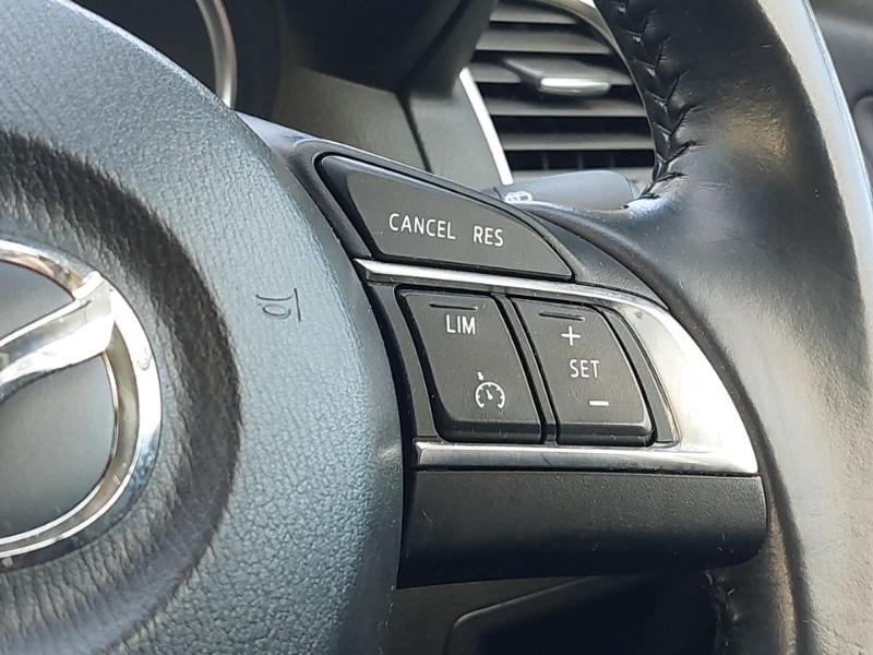 Used Mazda CX-5 2015 for sale - 77273206: Photo 17