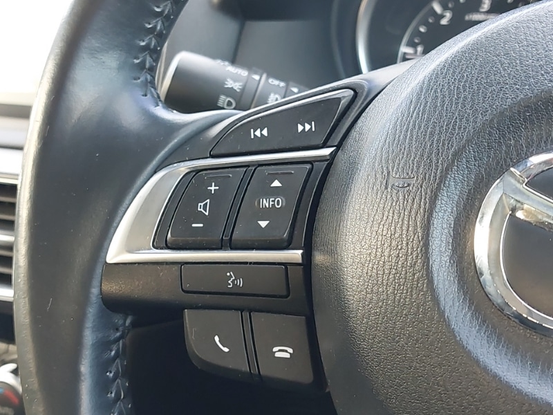 Used Mazda CX-5 2015 for sale - 77273206: Photo 18