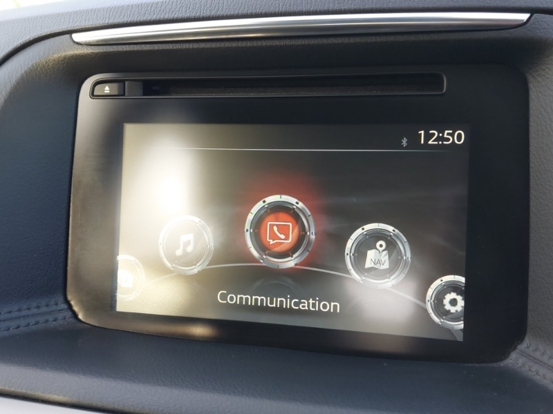 Used Mazda CX-5 2015 for sale - 77273206: Photo 8