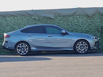 Used BMW 2 Series 2025 for sale - 78848929: Photo