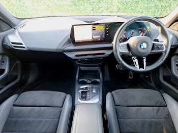 Used BMW 2 Series 2025 for sale - 78848929: Photo