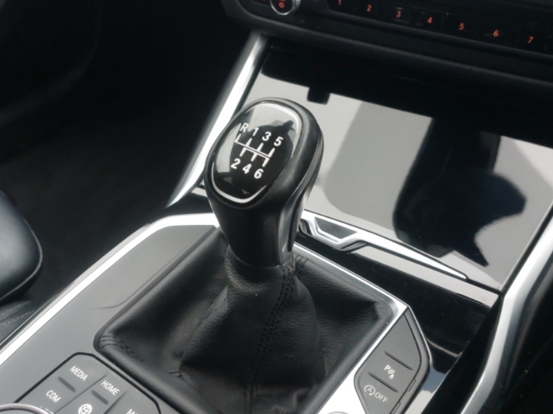 Used BMW 3 Series 2020 for sale - 77150326: Photo 10