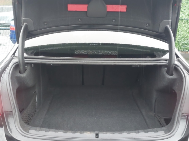 Used BMW 3 Series 2020 for sale - 77150326: Photo 13