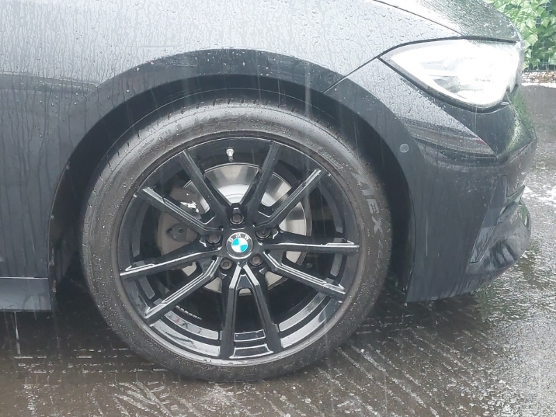 Used BMW 3 Series 2020 for sale - 77150326: Photo 14