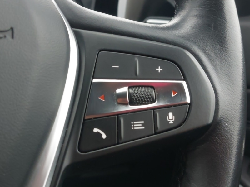 Used BMW 3 Series 2020 for sale - 77150326: Photo 17