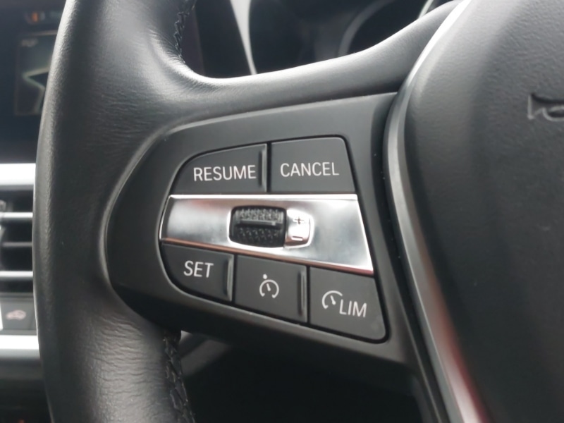 Used BMW 3 Series 2020 for sale - 77150326: Photo 18