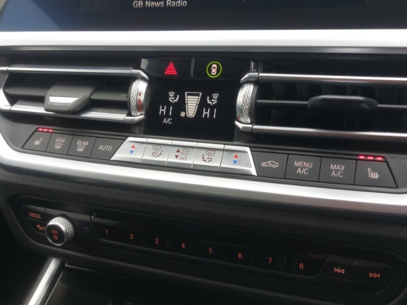 Used BMW 3 Series 2020 for sale - 77150326: Photo 19