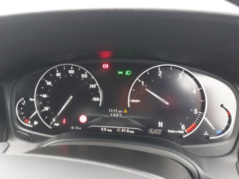 Used BMW 3 Series 2020 for sale - 77150326: Photo 9