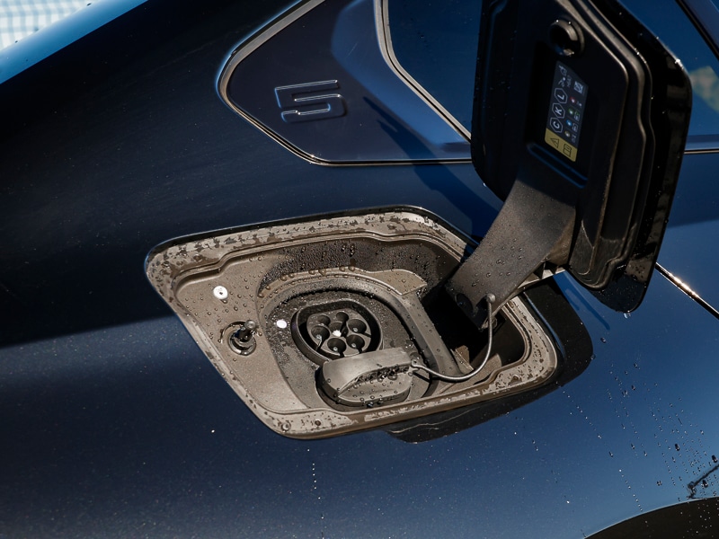 Used BMW i5 2025 for sale - 76630707: Photo 17