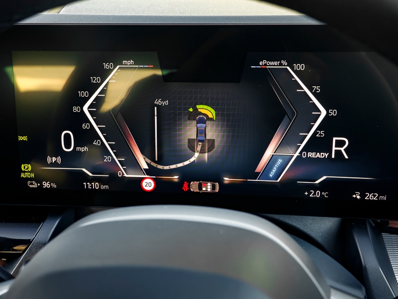 Used BMW i5 2025 for sale - 76630707: Photo 9