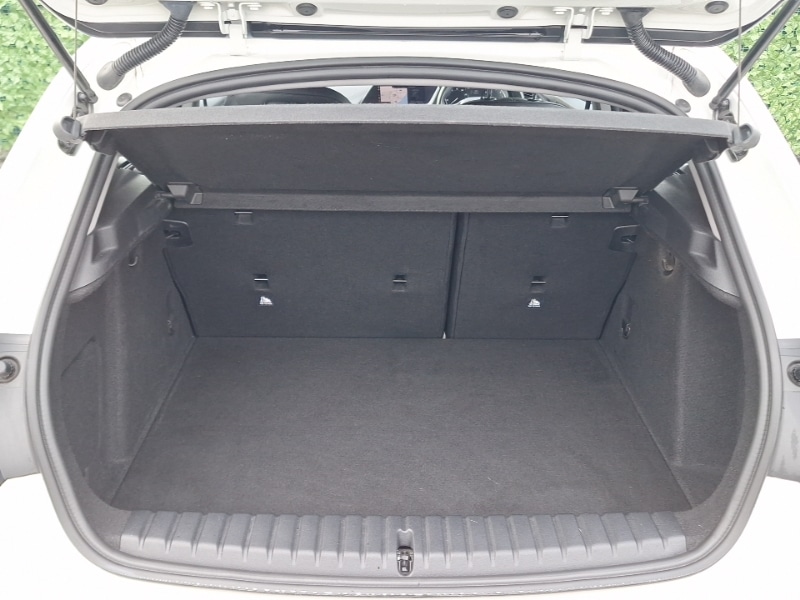 Used BMW 1 Series 2019 for sale - 77611144: Photo 13