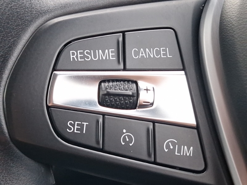 Used BMW 1 Series 2019 for sale - 77611144: Photo 18