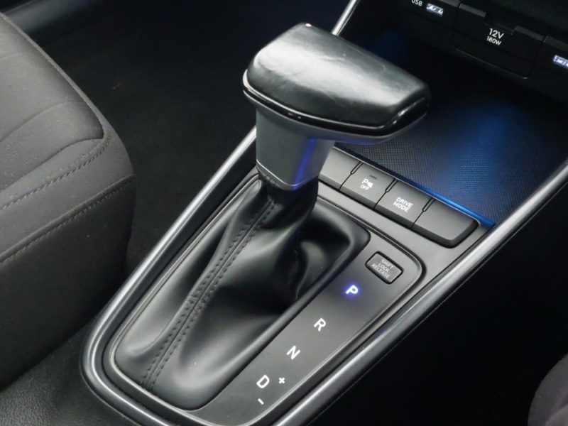 Used Hyundai BAYON 2023 for sale - 77454195: Photo 10