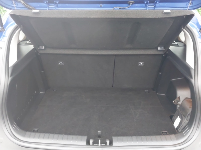 Used Hyundai BAYON 2023 for sale - 77454195: Photo 13