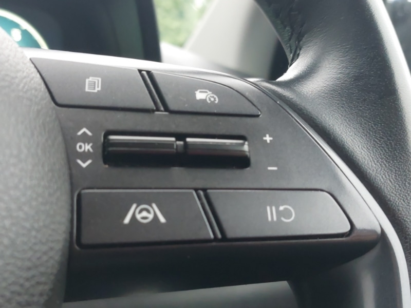 Used Hyundai BAYON 2023 for sale - 77454195: Photo 17