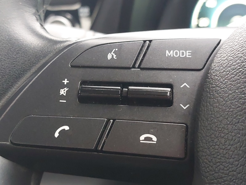 Used Hyundai BAYON 2023 for sale - 77454195: Photo 18