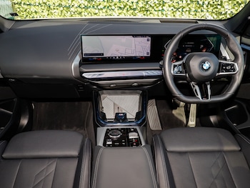 Used BMW X3 2025 for sale - 79481368: Photo