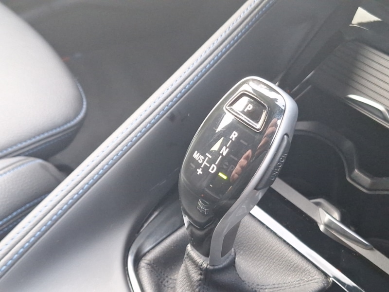 Used BMW X2 2022 for sale - 77695015: Photo 10