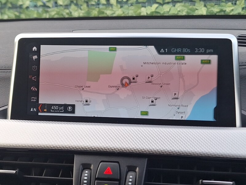 Used BMW X2 2022 for sale - 77695015: Photo 17