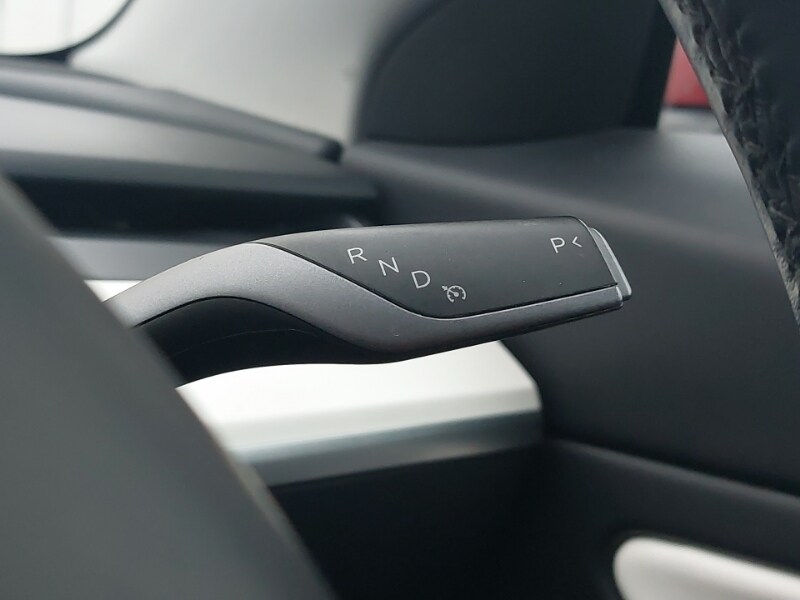 Used Tesla Model 3 2019 for sale - 77299828: Photo 10