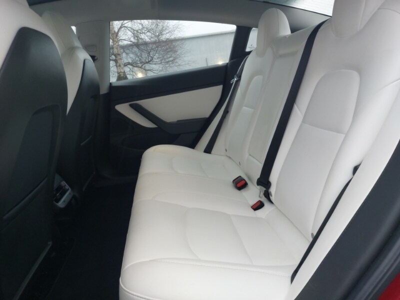 Used Tesla Model 3 2019 for sale - 77299828: Photo 12