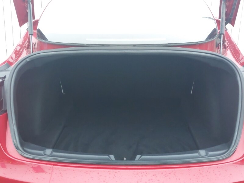 Used Tesla Model 3 2019 for sale - 77299828: Photo 13