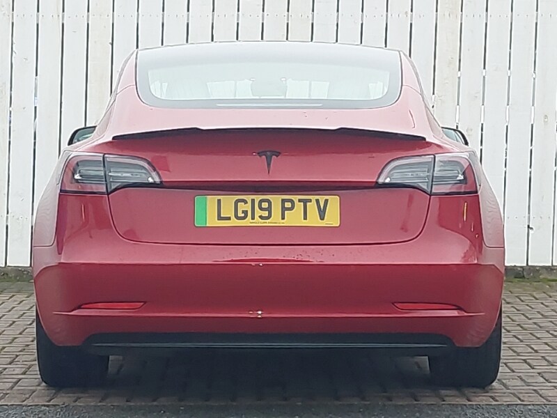 Used Tesla Model 3 2019 for sale - 77299828: Photo 15