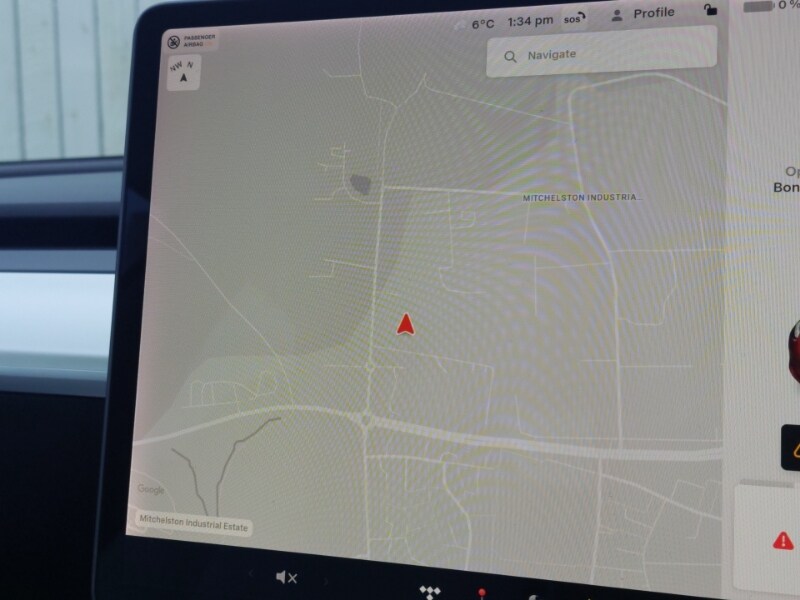 Used Tesla Model 3 2019 for sale - 77299828: Photo 17