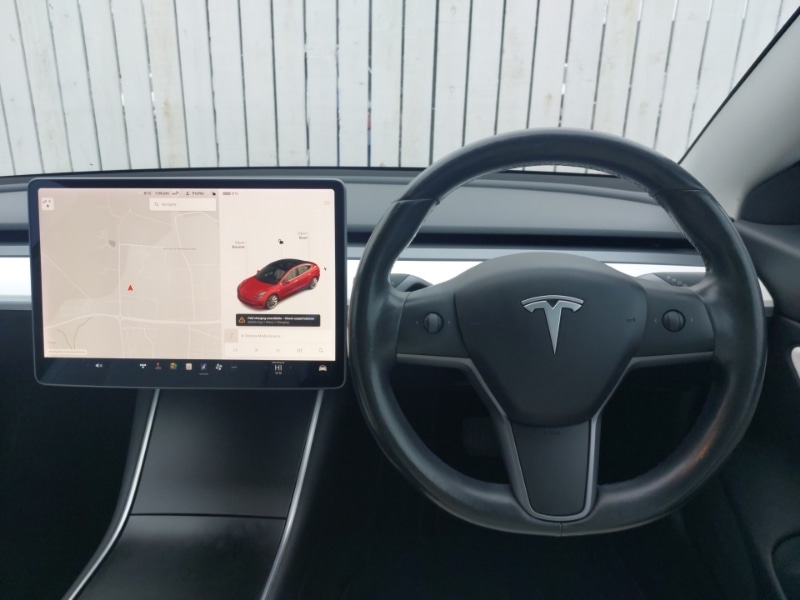 Used Tesla Model 3 2019 for sale - 77299828: Photo 5