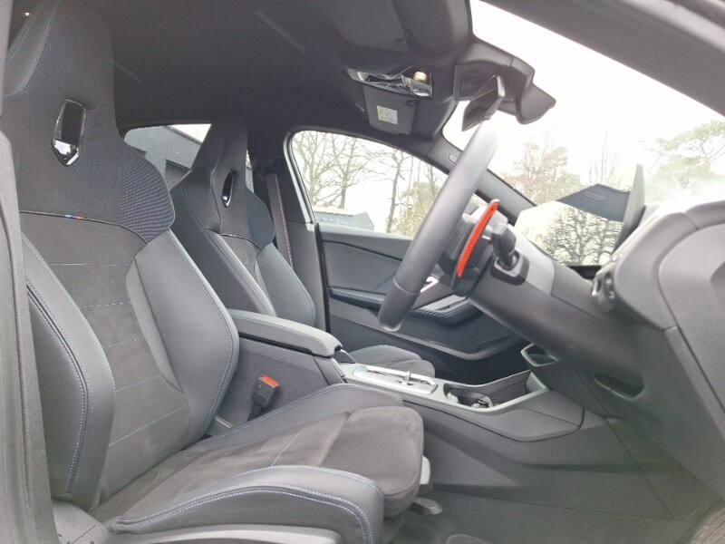 Used BMW 2 Series 2025 for sale - 77491652: Photo 11