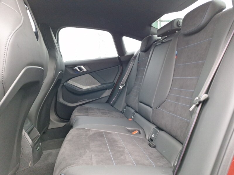 Used BMW 2 Series 2025 for sale - 77491652: Photo 12