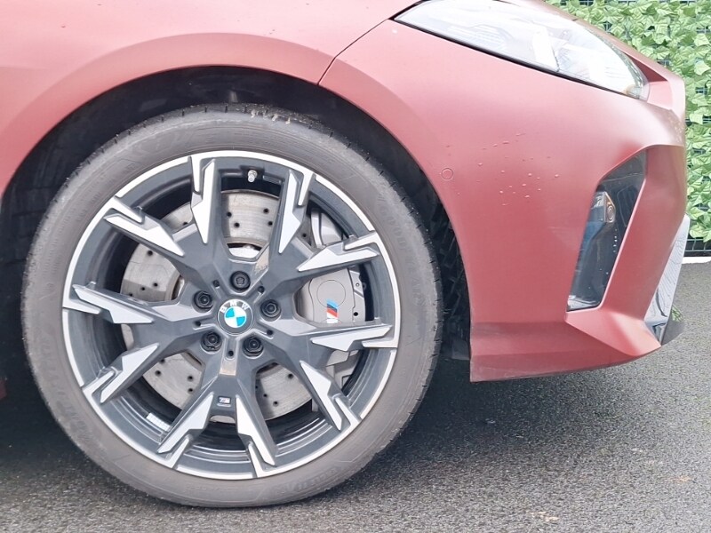 Used BMW 2 Series 2025 for sale - 77491652: Photo 14