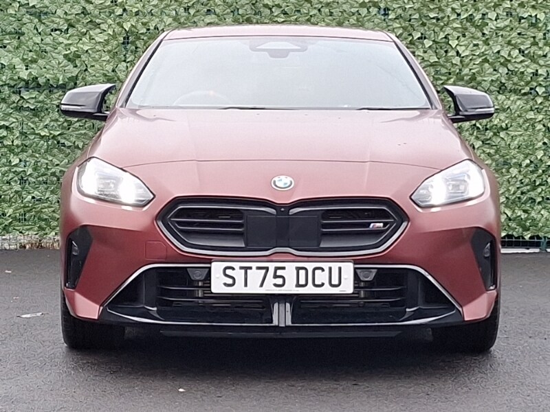 Used BMW 2 Series 2025 for sale - 77491652: Photo 16