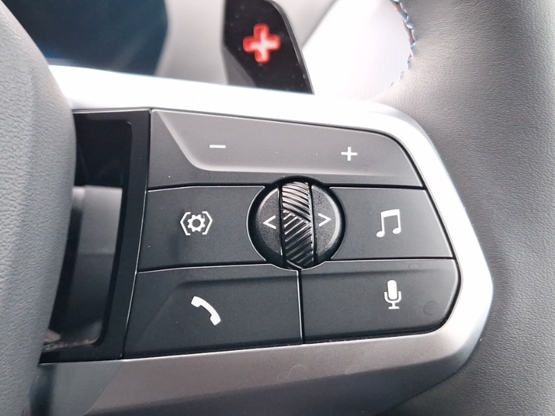 Used BMW 2 Series 2025 for sale - 77491652: Photo 17