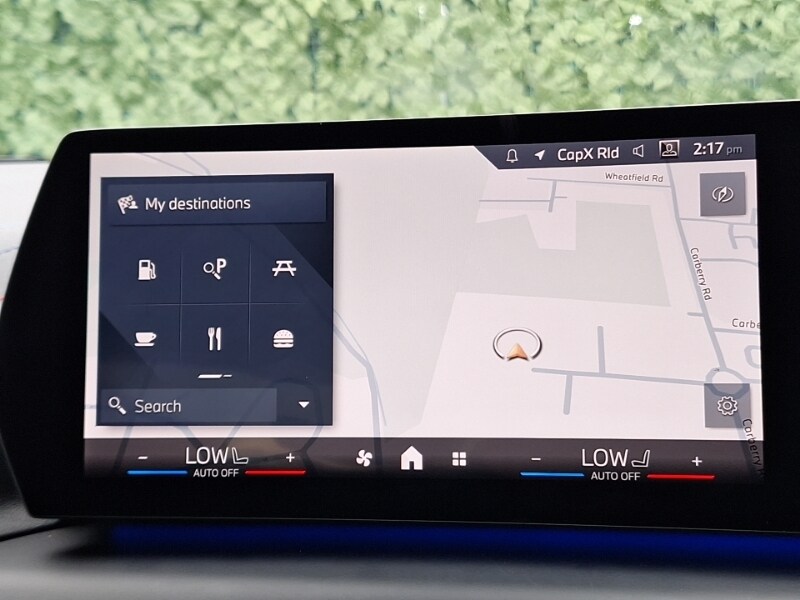 Used BMW 2 Series 2025 for sale - 77491652: Photo 19