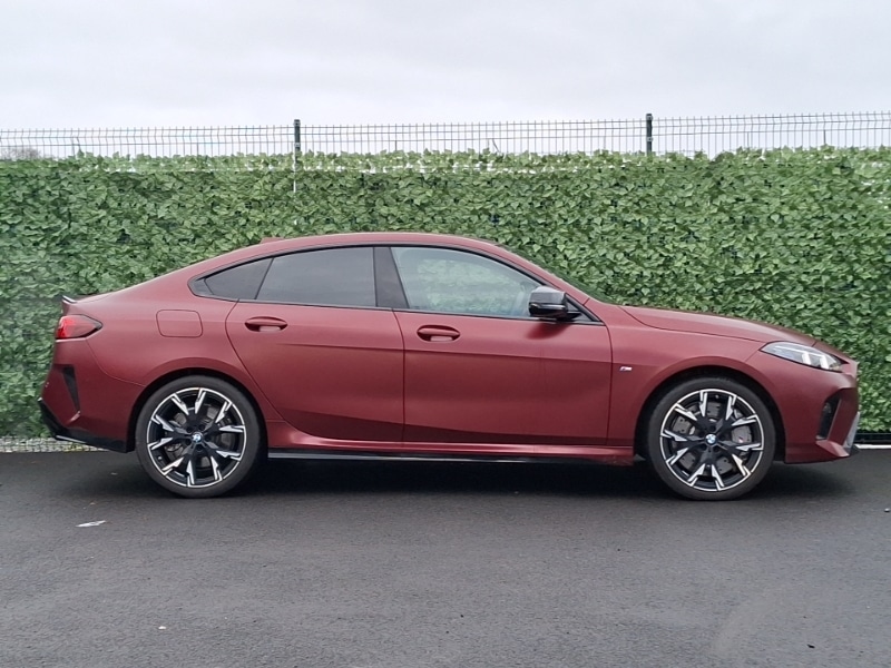 Used BMW 2 Series 2025 for sale - 77491652: Photo 2