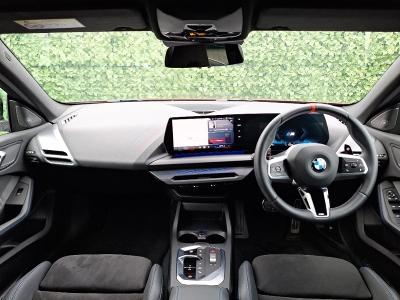 Used BMW 2 Series 2025 for sale - 77491652: Photo 4