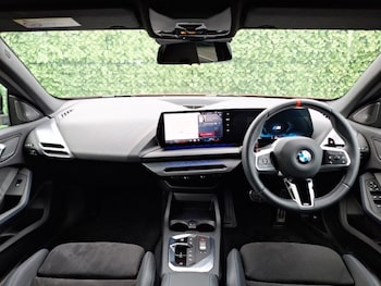 Used BMW 2 Series 2025 for sale - 77491652: Photo