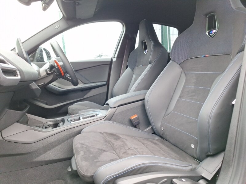 Used BMW 2 Series 2025 for sale - 77491652: Photo 7