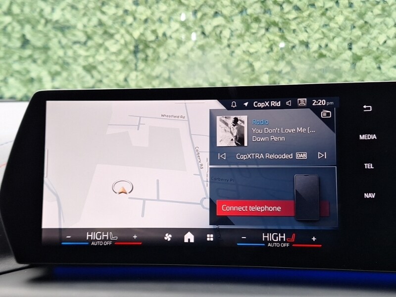 Used BMW 2 Series 2025 for sale - 77491652: Photo 8