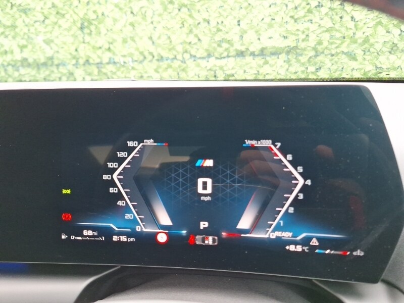 Used BMW 2 Series 2025 for sale - 77491652: Photo 9