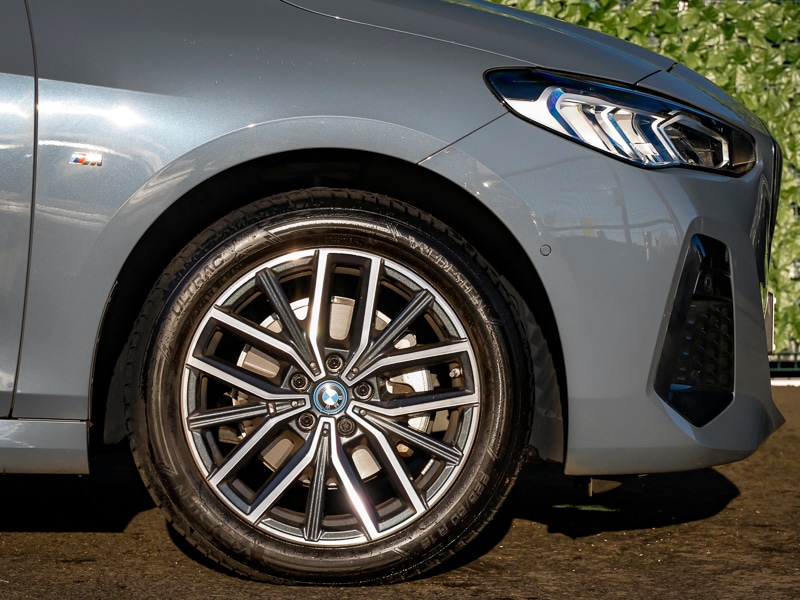 Used BMW 2 Series 2025 for sale - 77536733: Photo 14