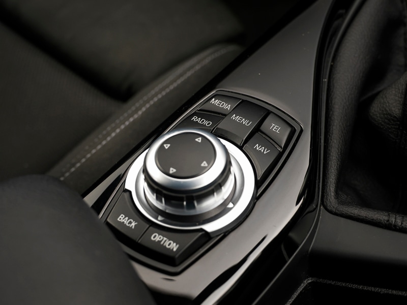 Used BMW 1 Series 2016 for sale - 76455961: Photo 18