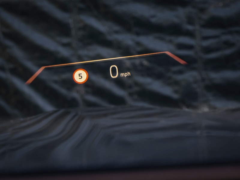 Used BMW X7 2025 for sale - 76397476: Photo 18