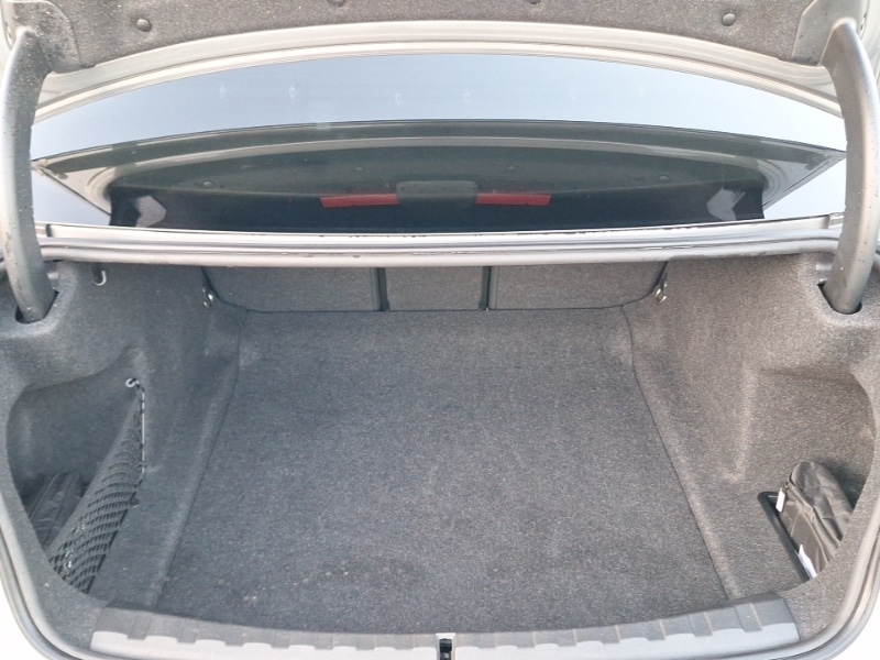 Used BMW 3 Series 2022 for sale - 76785833: Photo 13